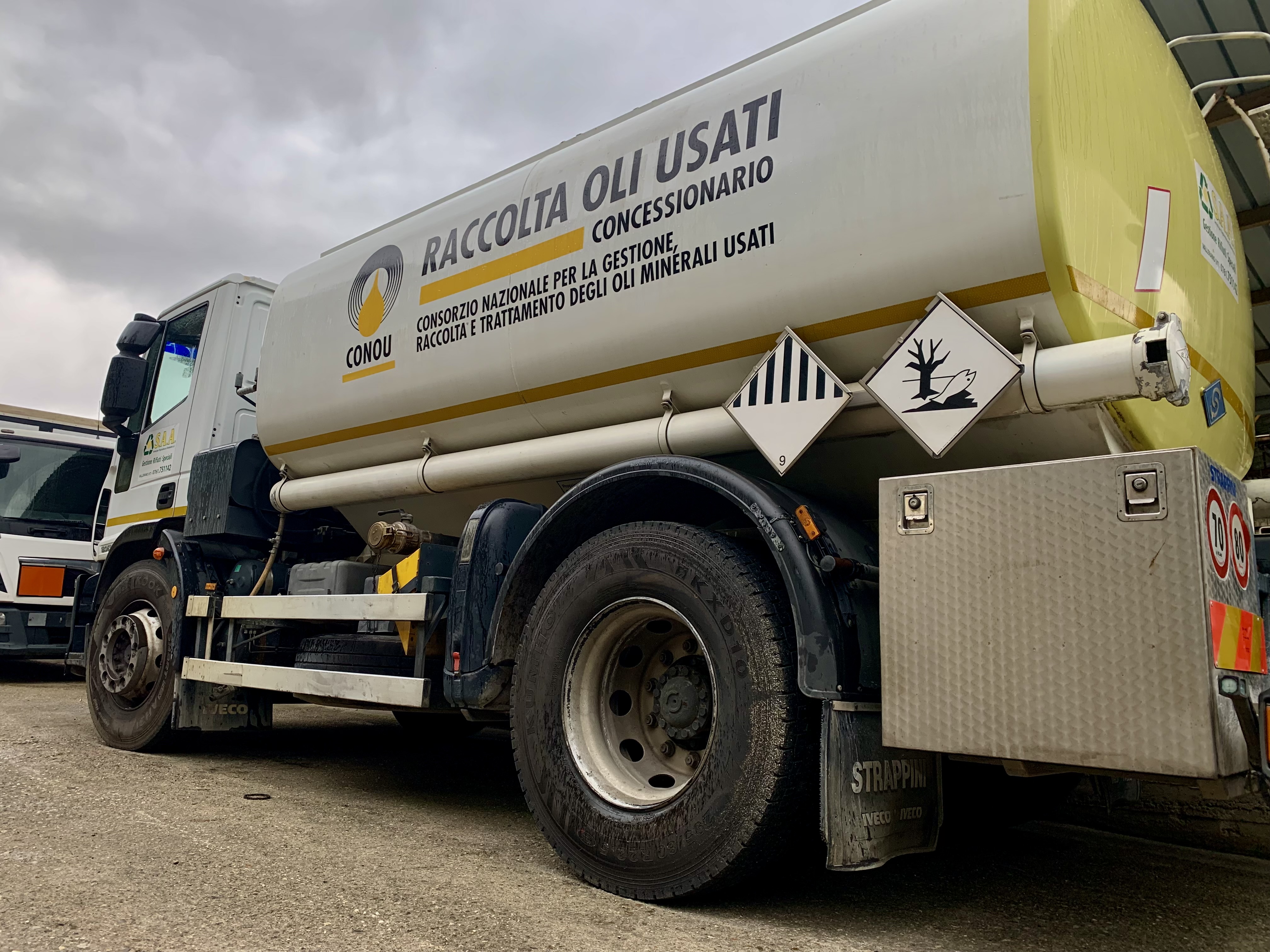 Descrizione Foto 1