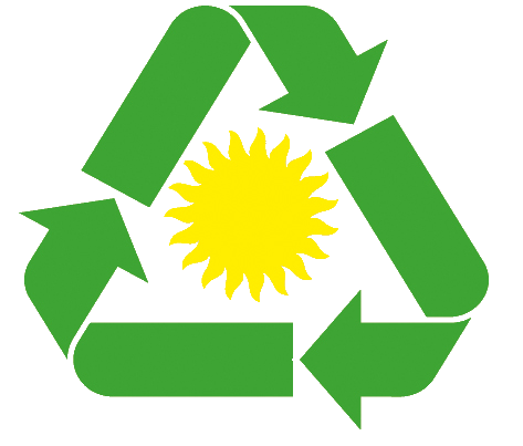 Logo SAA SRL